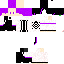 Texture for あんまん