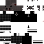 Texture for dasda