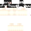 Texture for mojskinbase