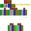 Texture for king