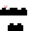 Texture for itzmousepvp