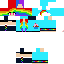 Texture for aninhazatt