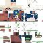 Texture for STRINGEDTERRANCE