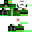 Texture for HFDSGDSDCS