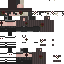 Texture for haz_hat