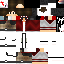 Texture for Marc