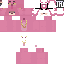 Texture for lanitz
