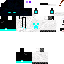 Texture for ender