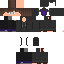 Texture for MZK