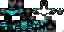 Texture for куб