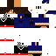 Texture for whk_gamer sem 3D