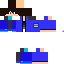Texture for Pgt