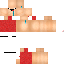 Texture for doof