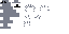 Texture for silverfish