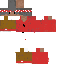 Texture for GowenBr