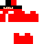 Texture for fire aspeckt ninja