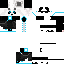 Texture for BianoGamer