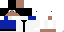 Texture for JPL_game