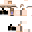 Texture for hello