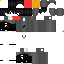Texture for UmMeninuZoldyck