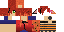 Texture for Sasake Neko