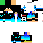 Texture for masitrix