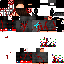 Texture for loniween