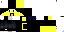 Texture for asdsa