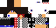 Texture for Blááááááá
