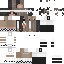 Texture for a1a1