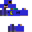 Texture for pec 2
