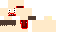 Texture for amnesia