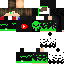 Texture for asdasd