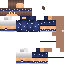 Texture for GuinhuDev_