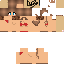 Texture for das