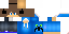 Texture for Muleek3