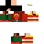 Texture for Onix Player