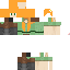 Texture for alex