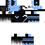 Texture for Itzfroost_