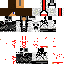 Texture for rdcf
