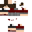 Texture for ASD