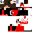 Texture for Getk