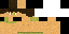 Texture for Homan sem roupa