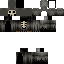 Texture for Flash