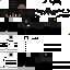 Texture for ilookALITTLECRIPPEDMOW