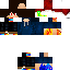 Texture for kaizer3018