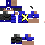 Texture for Erik