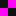 Texture for Missing texture purple terracotta (deliberate)