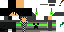 Texture for Romulo