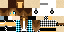 Texture for Phaselis